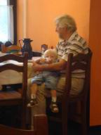 Resize of Rotation of DSC06481.JPG